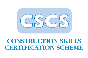 CSCS