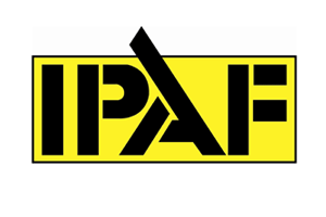 IPAF